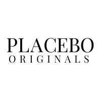 Placebo Originals logo - Similar company to Deuxign Studio