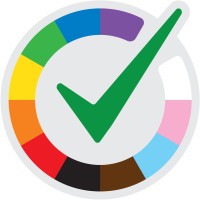 Pride UK Quality Standard