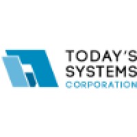 Today'S Systems Corporation