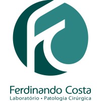 Lab. Pat.Cir. Dr. Ferdinando Q.Costa Ltda logo - Similar company to Reproconnect