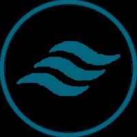 JETWAY CARGO logo - Similar company to Jetway Cargo Limited