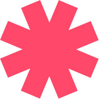 bineure logo - Similar company to Fundación Step By Step