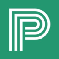 Plot logo - Similar company to Latercase
