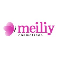 Meiliy Cosméticos logo - Similar company to Englink