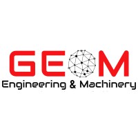 G E O M