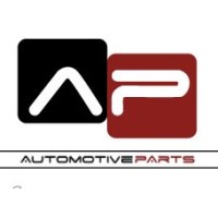 Automotive Parts logo - Similar company to Automotive Parts Manufacturers' Association (Apma)