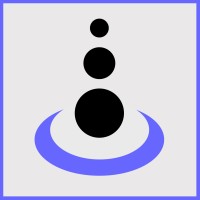 The Ripple Effect