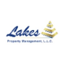 Lakes Property Management, Llc
