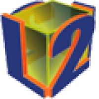 Layer2 Communications, Inc.