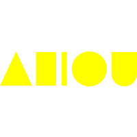 AEIOU logo - Similar company to Oiga Estudio
