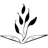 TL Global Insights logo - Similar company to Midsummer Translation Services