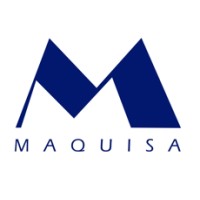 Maquisa Ingenieros SAS logo - Similar company to Mc Group