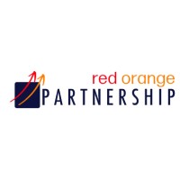 The Red Orange Partnership