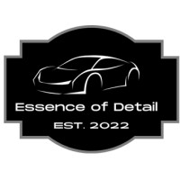 Essence of Detail