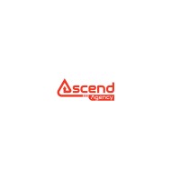 Ascend Agency LLC logo - Similar company to Ascend Agency