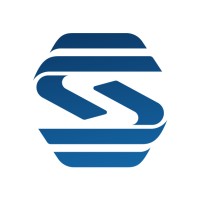 SWIFT ACT logo - Similar company to Engineerex