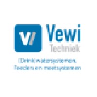 Vewi Techniek