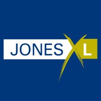 Jonesxl