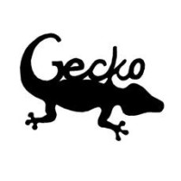 Gecko Metal Works logo - Similar company to A