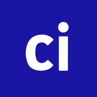 Campus Insights logo - Similar company to Orbital