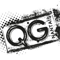 QG NANTAIS logo - Similar company to Info Conception