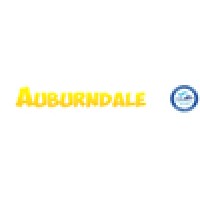 Auburndale Elementary School