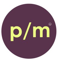 Plum Marketing logo - Similar company to Shotlist