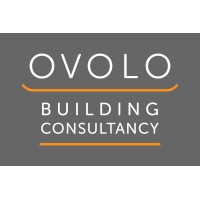 Ovolo Building Consultancy logo - Similar company to Bluebrick Building Consultancy