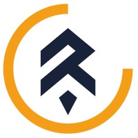 ROCKETCERT logo - Similar company to Re-Imagining Through Supportive Empowerment