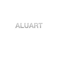 Aluart AG logo - Similar company to Cubo Group