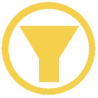 Funnelprofit, Llc