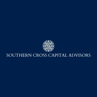 Southern Cross Management, Inc. logo - Similar company to 5Ir Funds