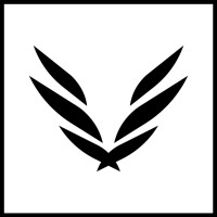 Stratera Auto Group, LLC