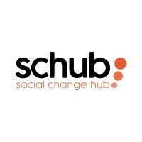 Social Change Hub logo - Similar company to Avatari