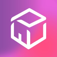 Plaza logo - Similar company to Labexpress Medical Diagnostics