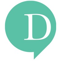 Dunlap Marketing logo - Similar company to Pharmacychecker