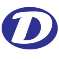 DELTA MASR logo - Similar company to Delta Misr For Construction