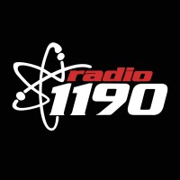 KVCU Radio 1190 logo - Similar company to The Collaboratory