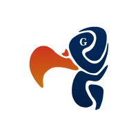 Granduno logo - Similar company to Cruderra