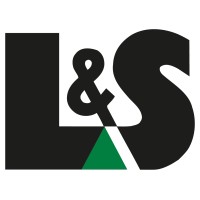 Lund & Sørensen A/S