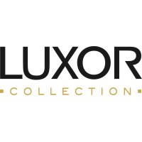 Luxor Collection logo - Similar company to Atelier Valérie Caouette Inc