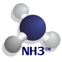 NH3 Engineering Ltd. logo - Similar company to Nh3 Solutions