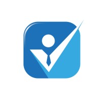 Réussir son entretien d'embauche logo - Similar company to #Recrutemoisitupeux Jobdating Sans Cv