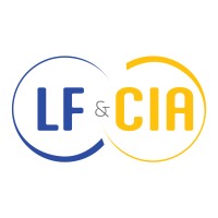 LF & Cia Comunicação Integrada logo - Similar company to Yaathe