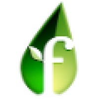 Founder Institute Food Ecosystems Accelerator logo - Similar company to Mdiu