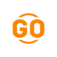 GO! Geïntegreerd Onderwijs logo - Similar company to Sv Blended