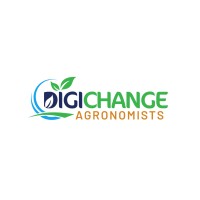 Digichange Agronomists Ltd logo - Similar company to Quantic School Of Business And Technology
