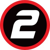 Round2POS logo - Similar company to August