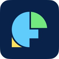 FOLO logo - Similar company to Hyvero Technologies