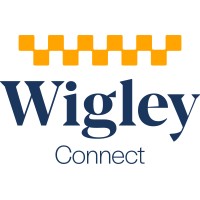 Wigley Connect logo - Similar company to Tyto Contracting
